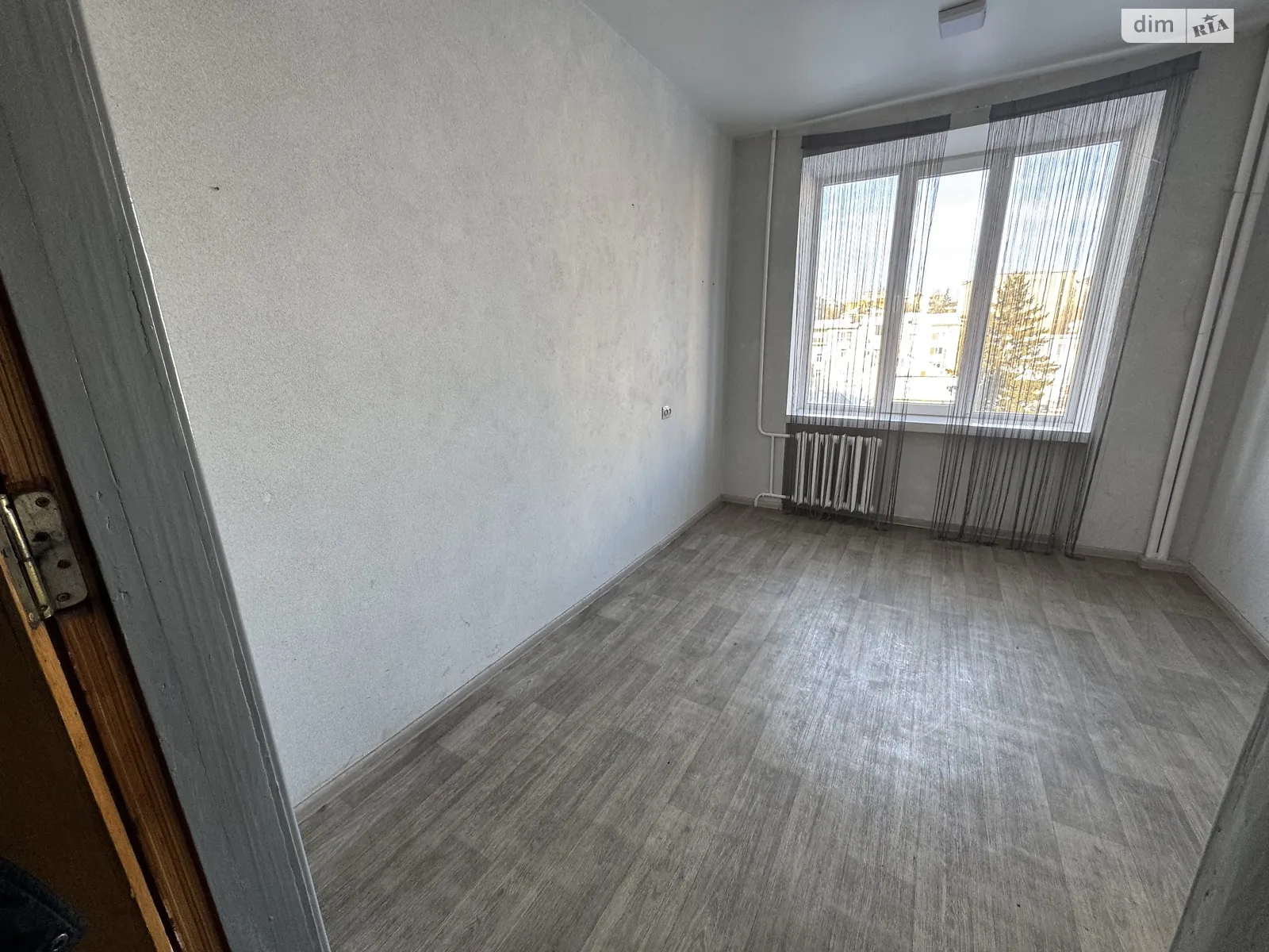 Сдается в аренду офис 10.5 кв. м в бизнес-центре, цена: 1800 грн - фото 1