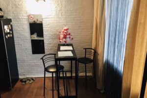 Сниму квартиру посуточно в Николаевской области