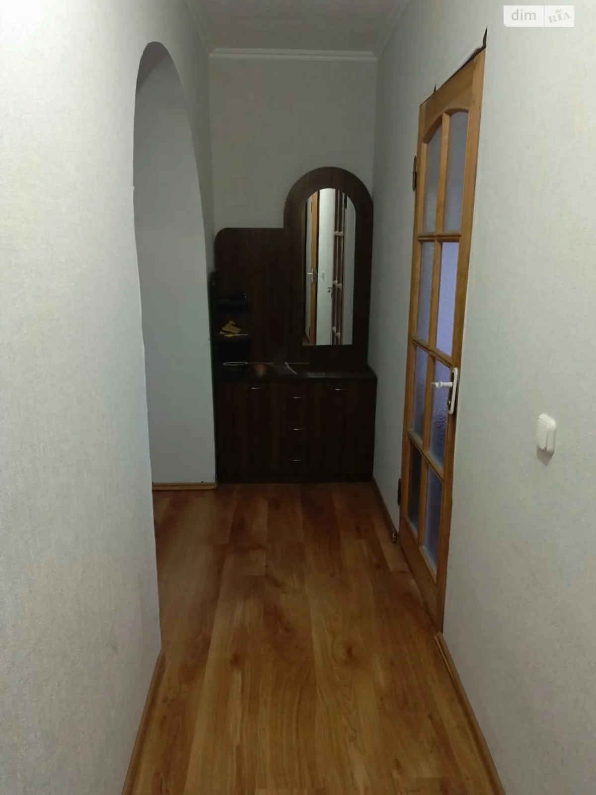 Здається в оренду 2-кімнатна квартира 70 кв. м у Хмельницькому, вул. Козацька, 61/2 - фото 1