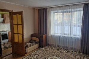 Долгосрочная аренда квартиры, Тернополь, р‑н. Бам, Петлюры Симона бульвар