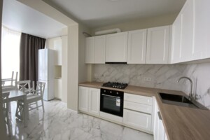 Долгосрочная аренда квартиры, Киевская, Софиевская Борщаговка, Мартынова проспект, дом 17