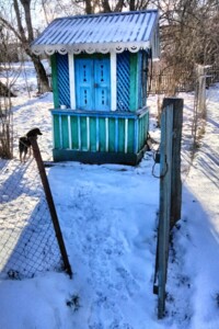 Куплю частный дом Черновицкой области