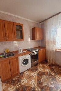 Долгосрочная аренда квартиры, Винница, р‑н. Урожай, Марии Литвиненко-Вольгемут улица