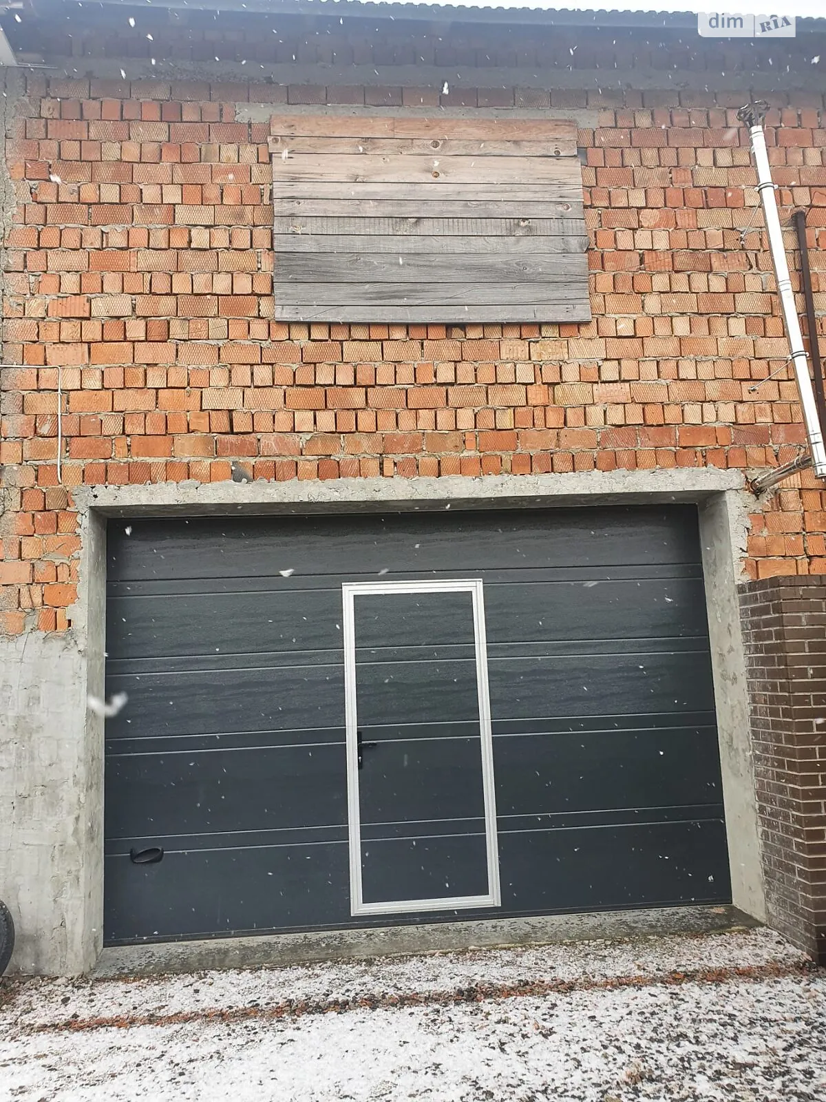 Продається окремий гараж під легкове авто на 150 кв. м, цена: 16800 $ - фото 1