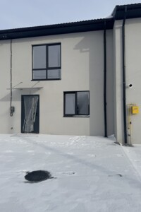 Куплю дом Винницкой области