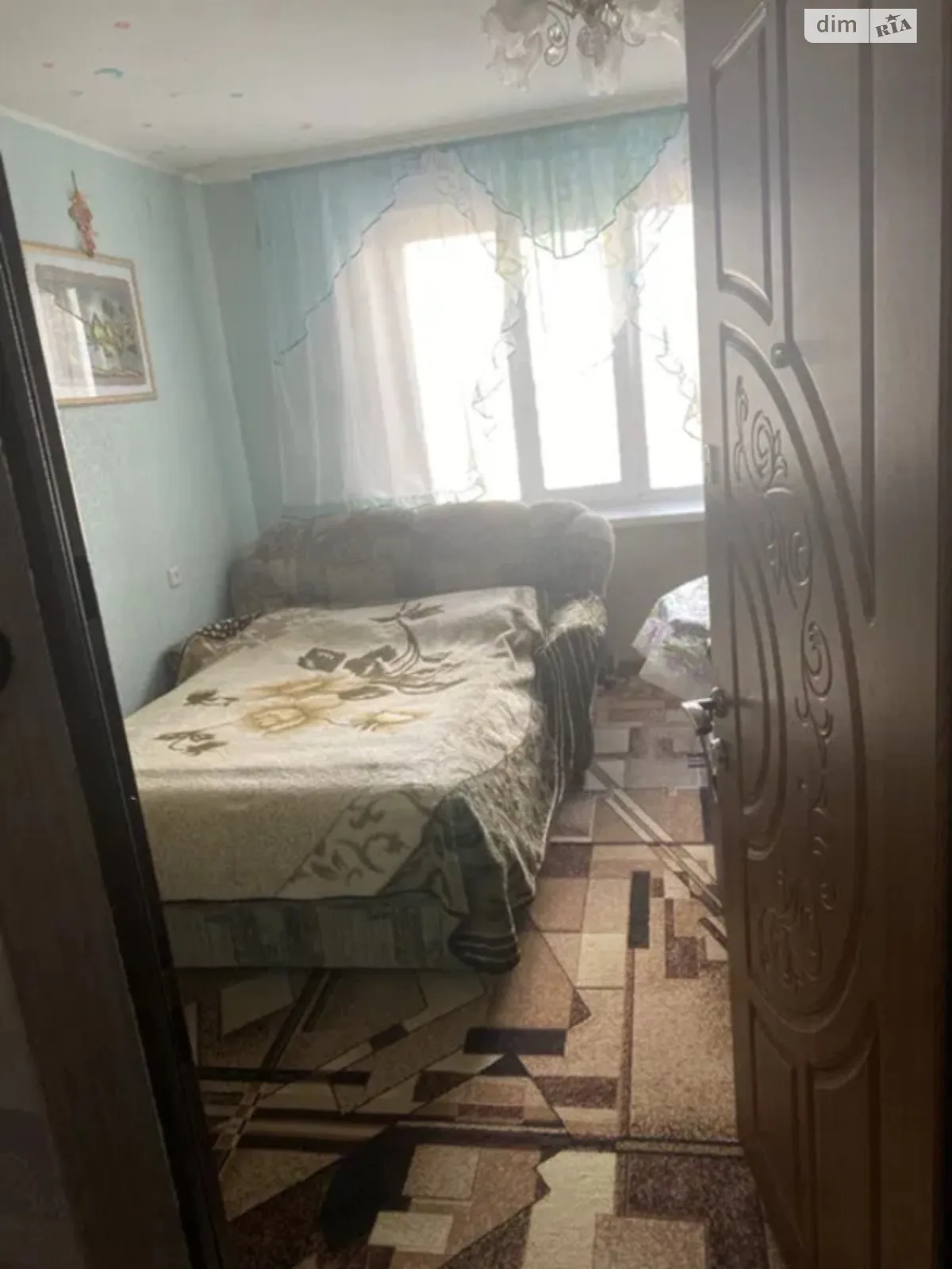 Продается комната 13.1 кв. м в Киеве, цена: 14900 $ - фото 1