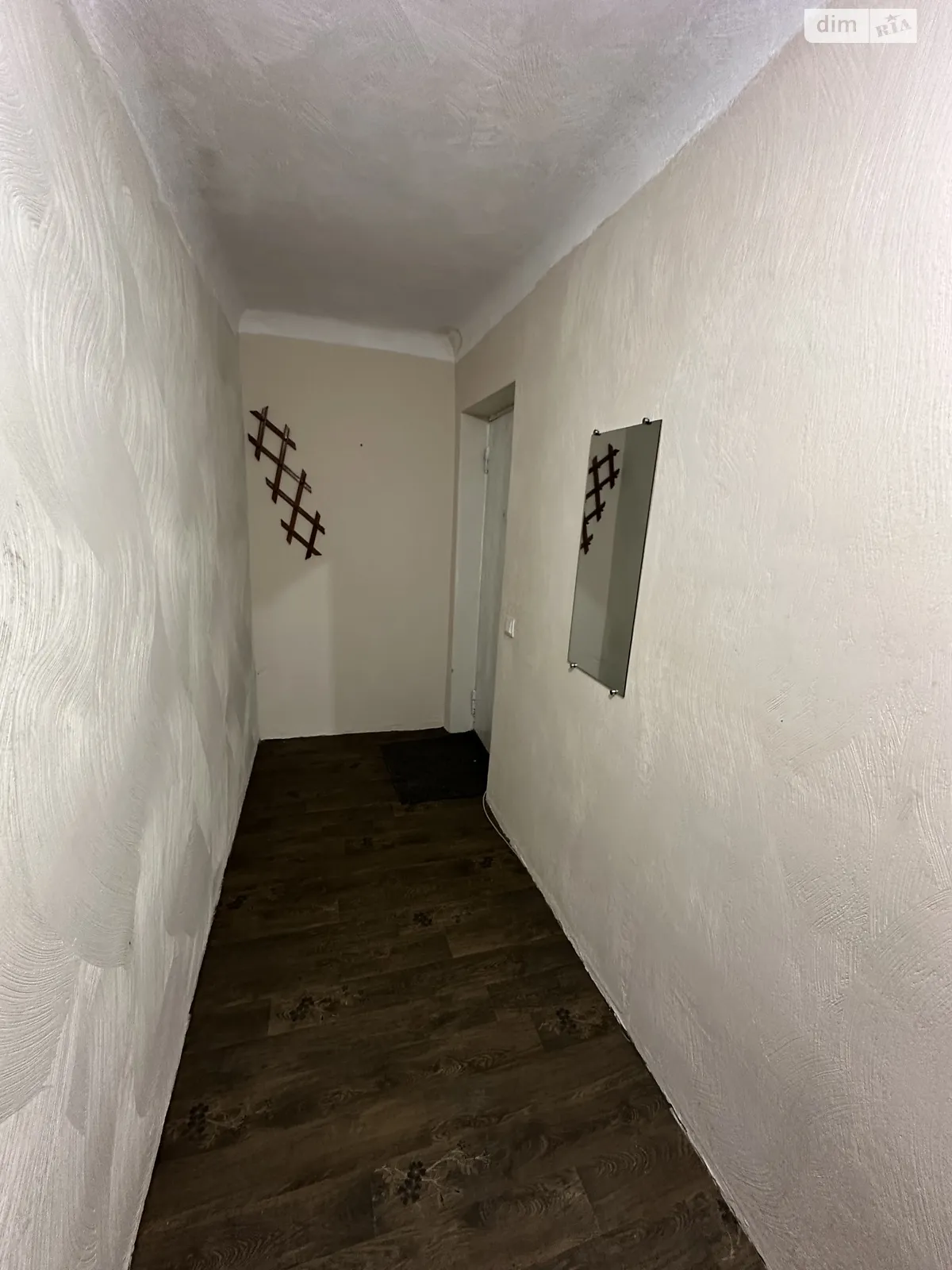 Продается 2-комнатная квартира 42 кв. м в Хмельницком, ул. Каменецкая, 101 - фото 1