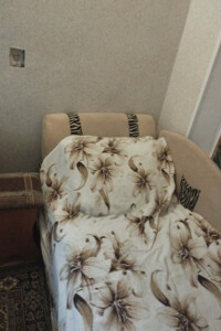 Сниму дом посуточно в Украине