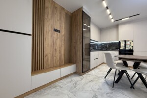 Продажа квартиры, Тернополь, р‑н. Канада, Злуки проспект, дом 7