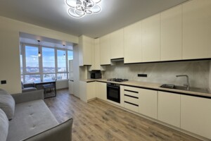 Продажа квартиры, Хмельницкий, р‑н. Лезневое, Винницкая улица, дом 1/8А