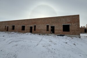 Куплю дом Винницкой области