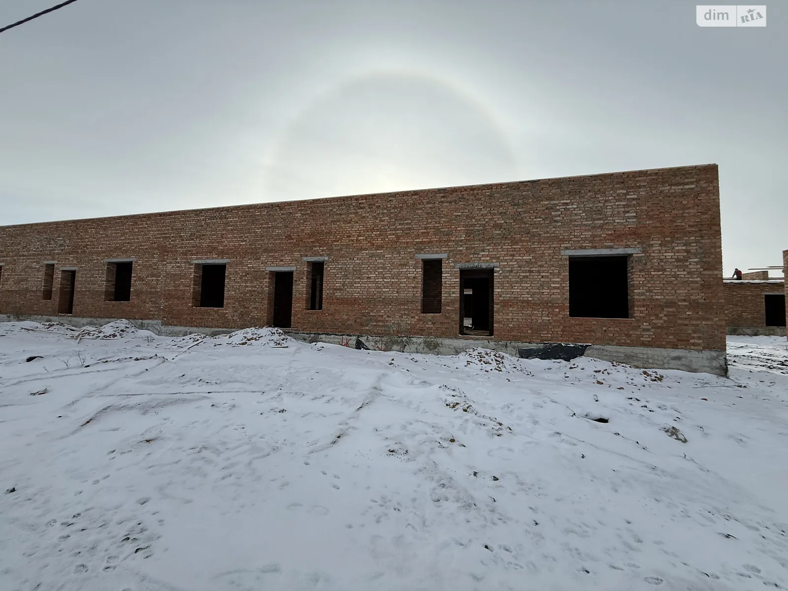 ул. Чупрынки Григория Тяжилов Винница, цена: 43000 $ - фото 1