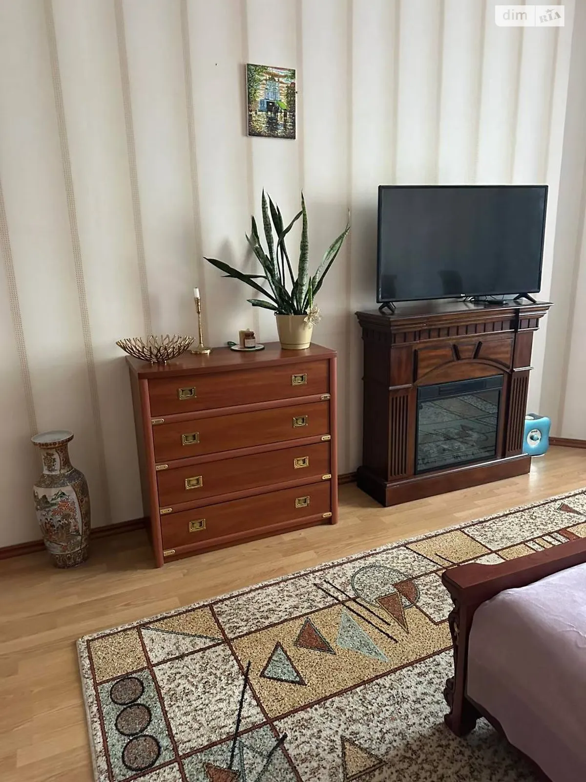 Продается 2-комнатная квартира 90 кв. м в Николаеве, ул. Леваневцев, 6 - фото 1