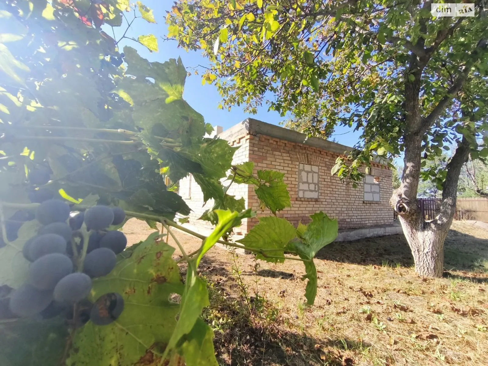 Продается земельный участок 6 соток в Киевской области, цена: 13500 $ - фото 1