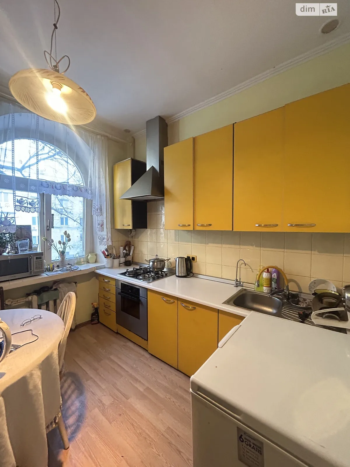 Сдается в аренду комната 16 кв. м в Киеве, цена: 8000 грн - фото 1