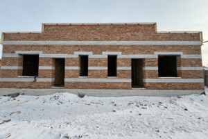 Куплю дом Винницкой области