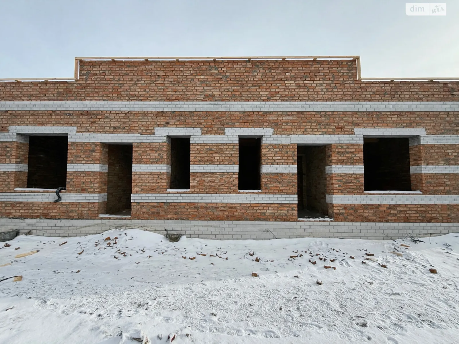 ул. Драй-Хмары(Уютная) Тяжилов Винница, цена: 47000 $ - фото 1