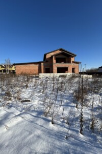 Продажа дома, Киевская, Микуличи, Грушевского улица