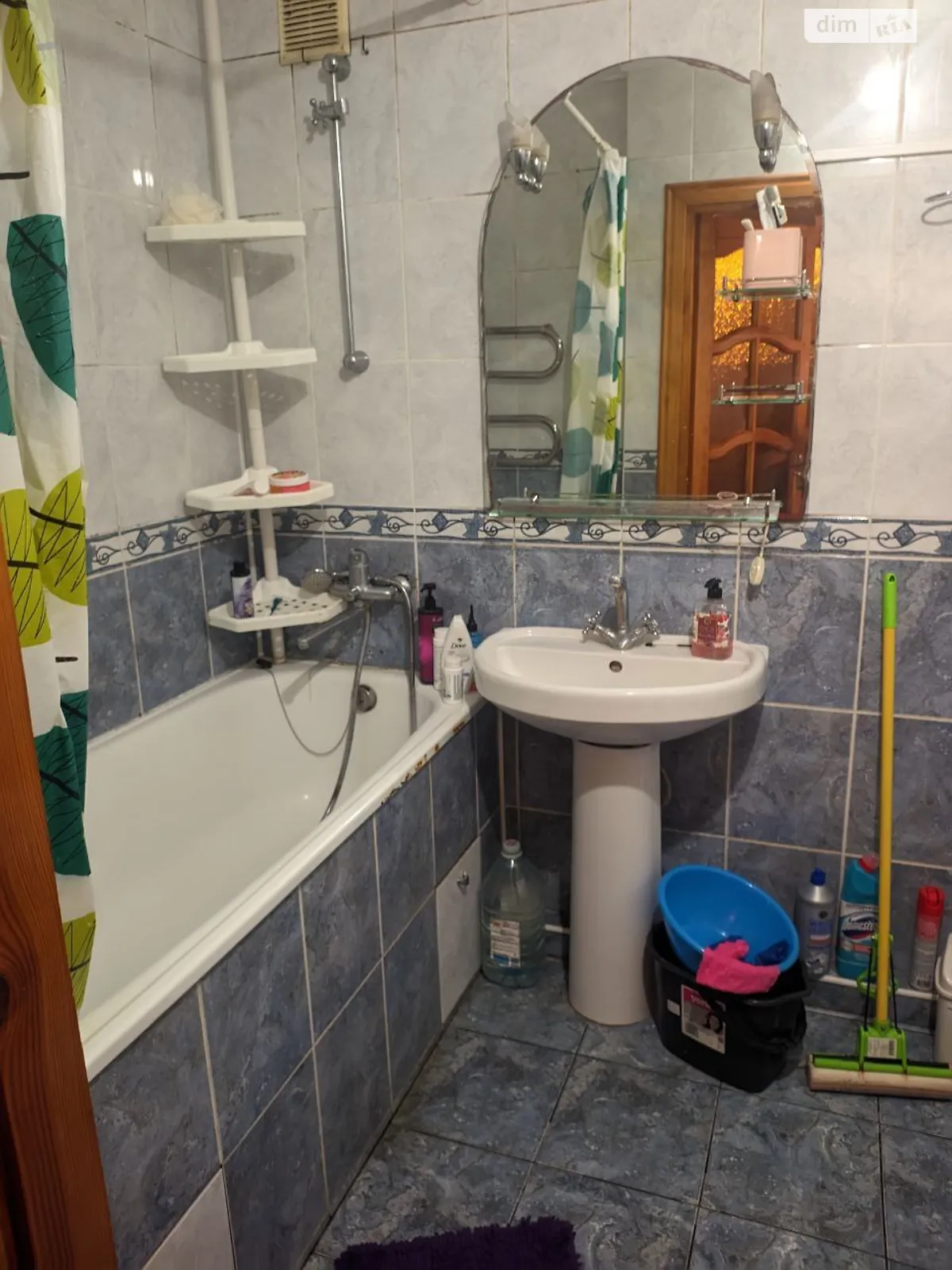 Здається в оренду кімната 50 кв. м у Вінниці, цена: 5500 грн - фото 1