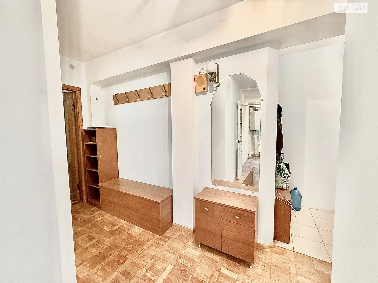 2-комнатная квартира 53.2 кв. м в Тернополе, цена: 57500 $ - фото 1