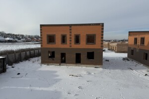 Куплю дом Винницкой области