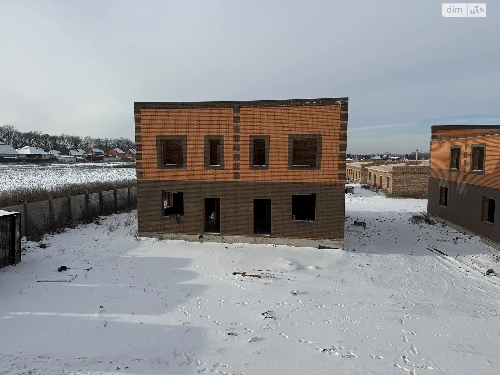 4-й пер. Чупрынки Григория Тяжилов Винница, цена: 43000 $ - фото 1