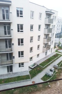 Продажа квартиры, Львов, р‑н. Сыхов, Вулецкая улица