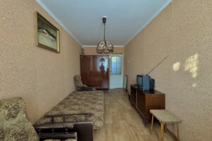 Сниму жилье долгосрочно Черниговской области