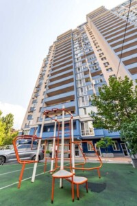 Куплю квартиру без посредников