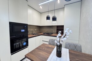 Продажа квартиры, Тернополь, р‑н. Северный, Смакулы улица