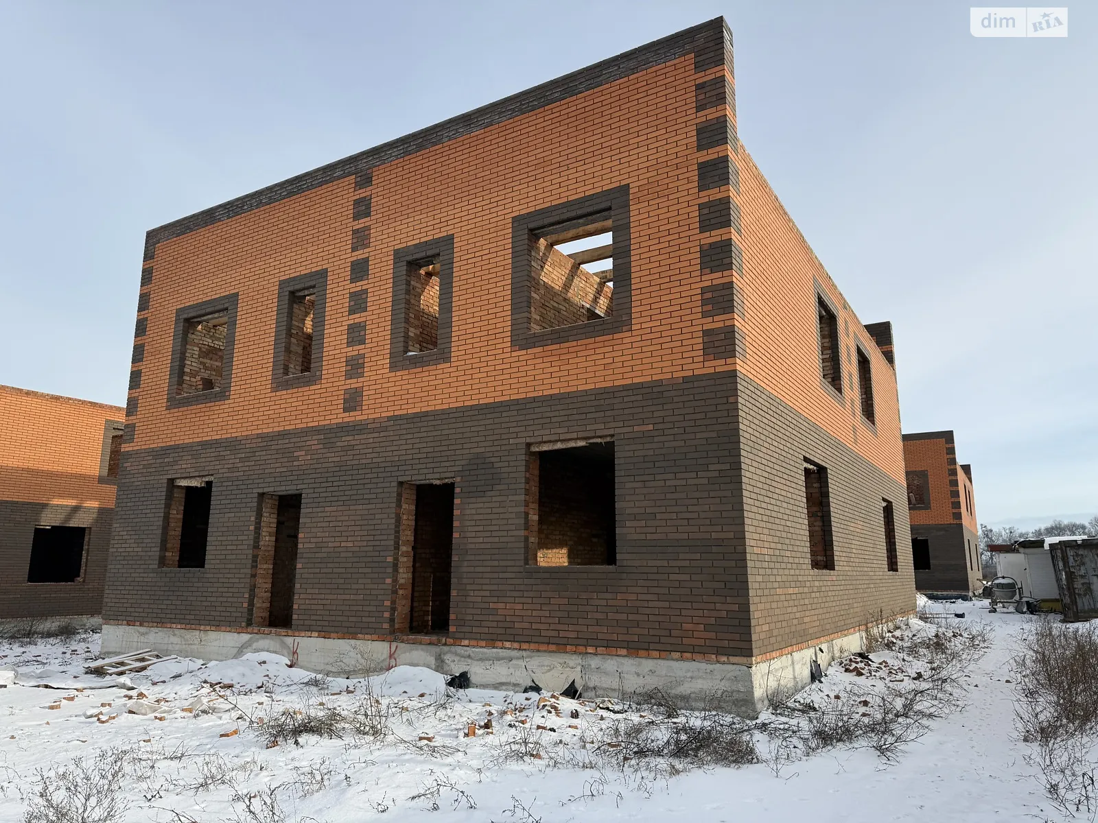 ул. Драй-Хмары(Уютная) Тяжилов Винница, цена: 43000 $ - фото 1