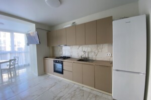 Долгосрочная аренда квартиры, Киевская, Софиевская Борщаговка, Мартынова проспект, дом 17