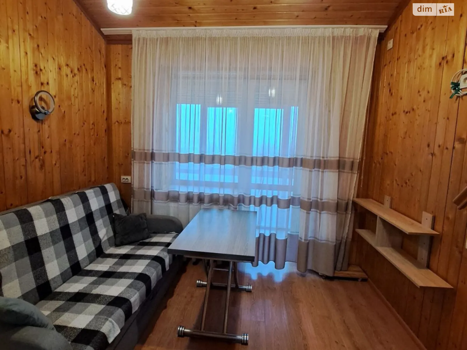 Продается 1-комнатная квартира 19 кв. м в Харькове, ул. Косарева, 24 - фото 1