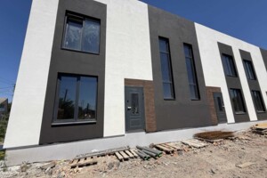 Куплю дом Винницкой области