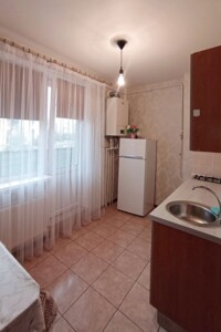 Довгострокова оренда квартири, Одеська, Авангард, Проїзна вулиця, буд. 3