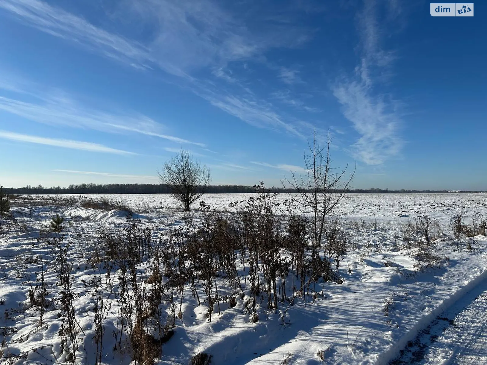 Микуличи, цена: 10000 $ - фото 1