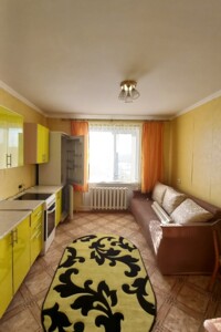 Куплю квартиру Ровенской области