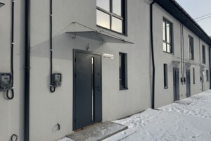 Куплю дом Винницкой области