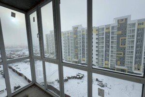 Продаж квартири, Полтава, р‑н. Київський, Башкірцевої Марії вулиця, буд. 20