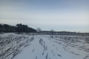 Купить землю под застройку в Винницкой области