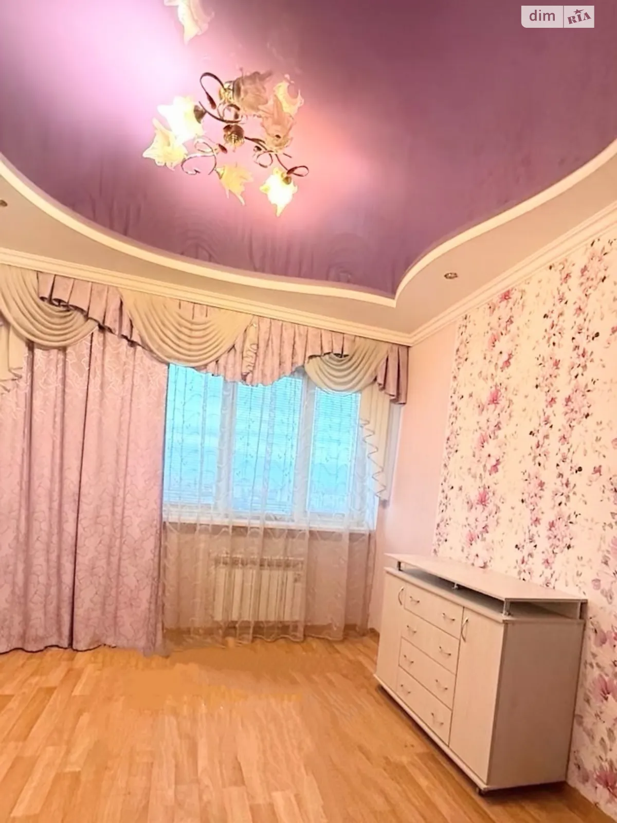 Продается 2-комнатная квартира 52.5 кв. м в, цена: 54800 $ - фото 1