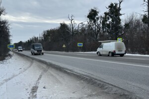Купить землю под застройку в Винницкой области