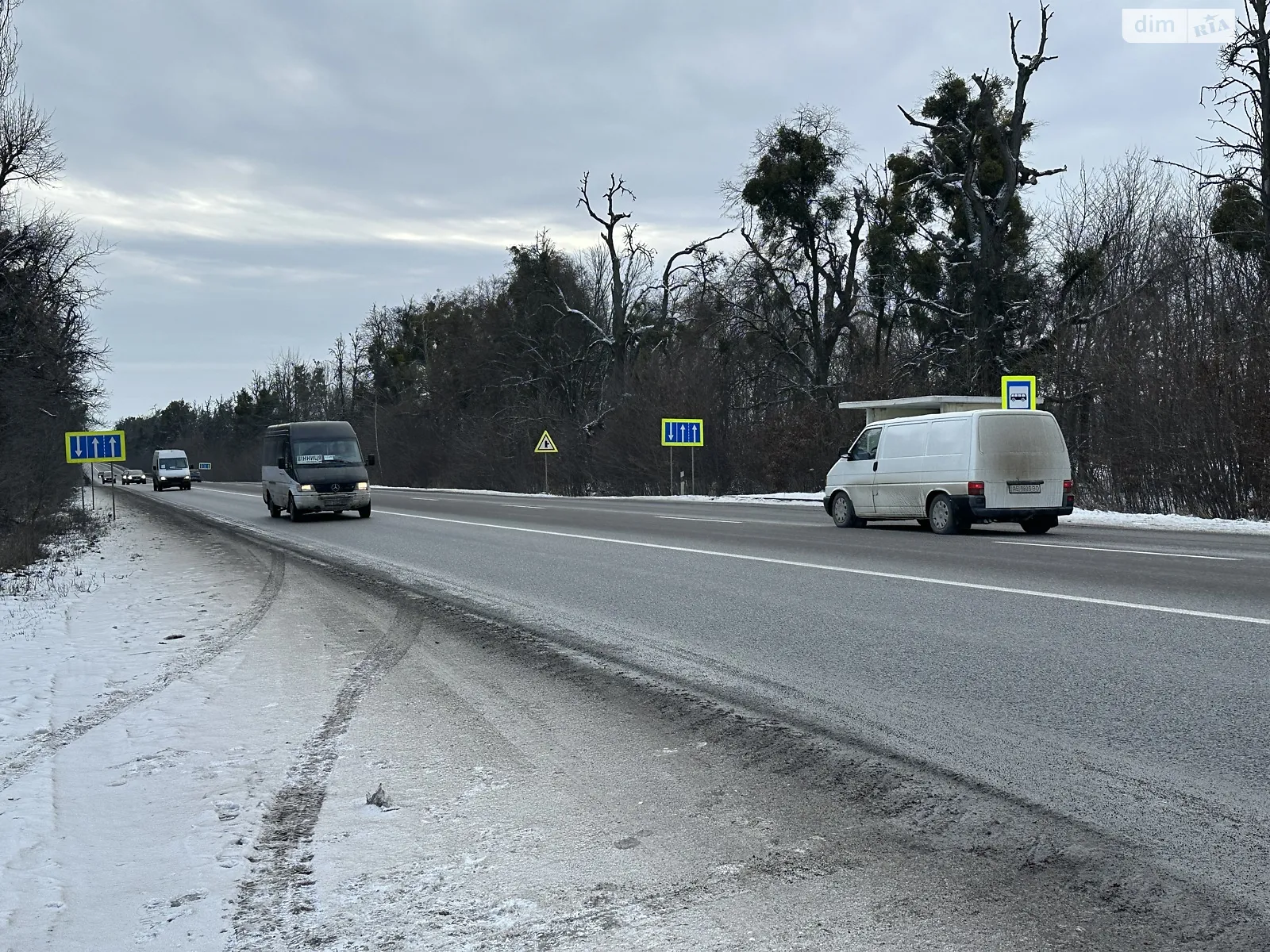 Дубовець, цена: 150000 $ - фото 1