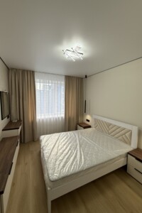 Продажа квартиры, Ивано-Франковск, р‑н. Княгинин, Княгинин улица, дом 44, кв. 29