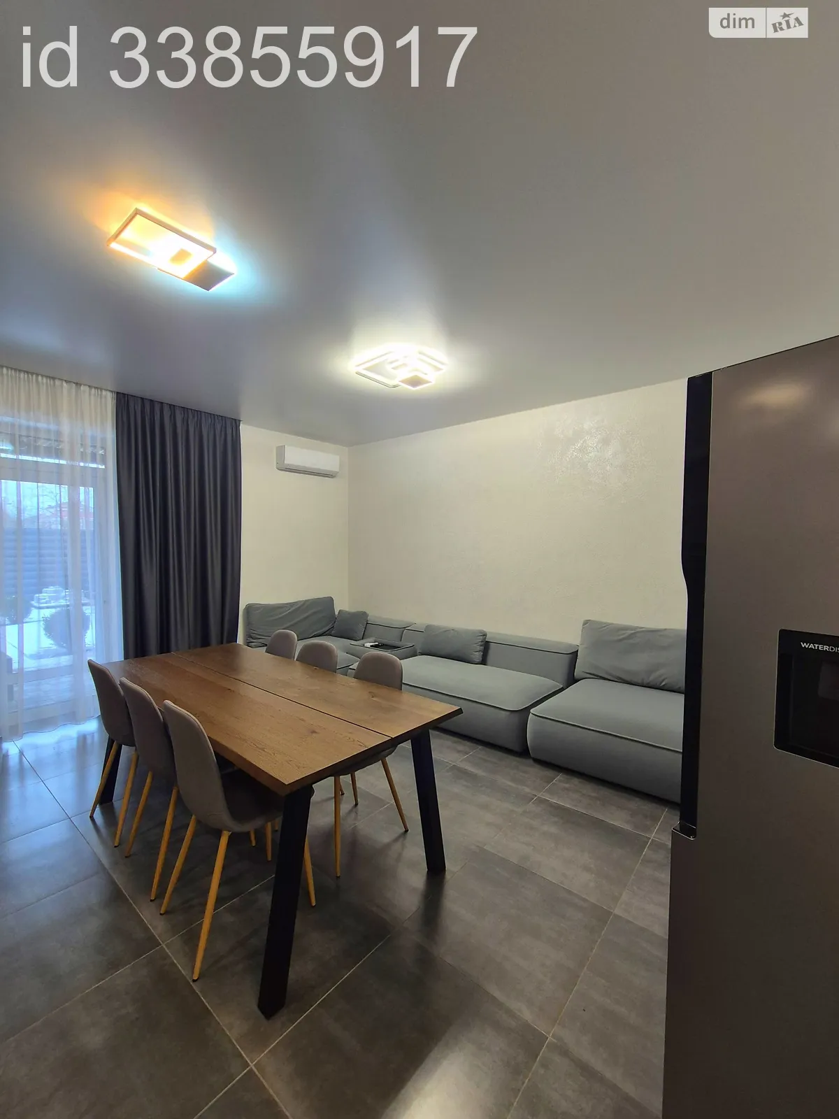 ул. Казачьей Рады(Докучаева) Заречье Белая Церковь, цена: 135000 $ - фото 1