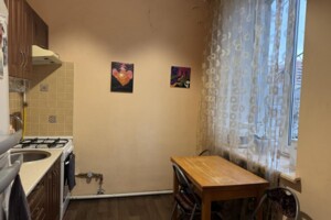 Продажа квартиры, Одесса, р‑н. Приморский, Колонтаевская (Дзержинского) улица