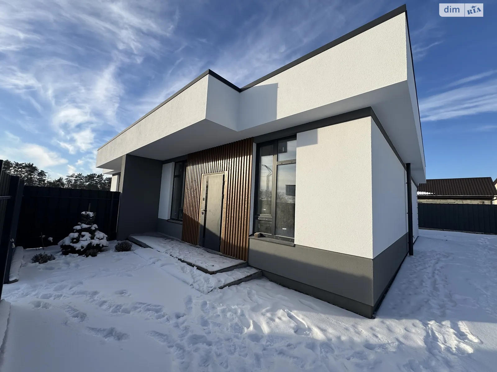 вул. 9 Травня Святопетрівське, цена: 66500 $ - фото 1