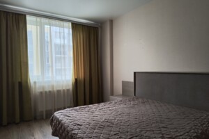 Продаж квартири, Одеська, Авангард, Торгова вулиця, буд. 23