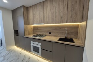 Продажа квартиры, Тернополь, Текстильная улица, дом 24Е