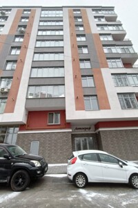 Продажа коммерческого помещения, Хмельницкий, р‑н. Юго-Западный, Молодежная улица, дом 10